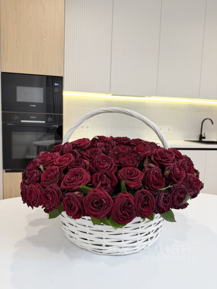 Продажа 2-комн квартиры на вторичном рынке Большая Филевская улица, 3к3