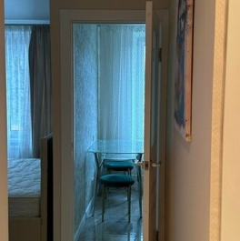 Аренда 1-комн квартиры на вторичном рынке улица Каховка,  д. 23 к2