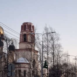 Продажа 2-комн квартиры на вторичном рынке ул Бурцева,  д. 20