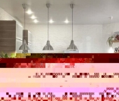 Продать Квартиры вторичка Мебельная улица  45 к1 