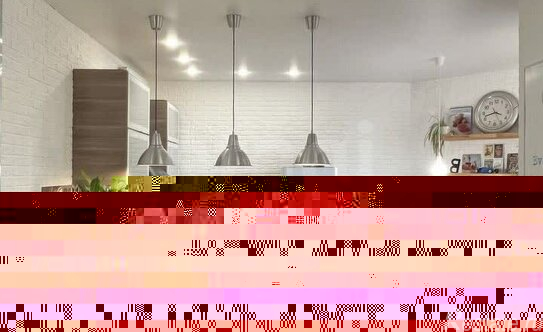 Продажа 1-комн квартиры на вторичном рынке Мебельная улица,  д. 45 к1