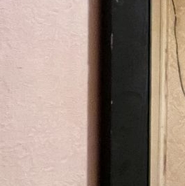 Аренда 2-комн квартиры на вторичном рынке Окская улица, 36К4 Аренда 2-комн квартиры на вторичном рынке Окская улица, 36К4