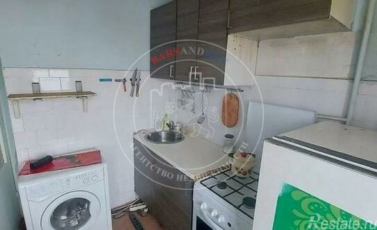 Аренда 2-комн квартиры на вторичном рынке Свободный проспект,  д. 18