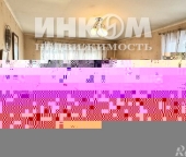 Продать Квартиры вторичка 26 Бакинских Комиссаров ул  12 3