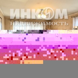 Продажа 2-комн квартиры на вторичном рынке 26 Бакинских Комиссаров ул,  д. 12,  к. 3