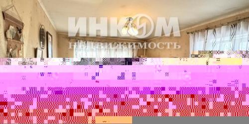 2-комн квартира 26 Бакинских Комиссаров ул,  д. 12,  к. 3