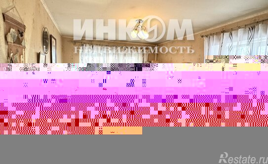 Продажа 2-комн квартиры на вторичном рынке 26 Бакинских Комиссаров ул,  д. 12,  к. 3