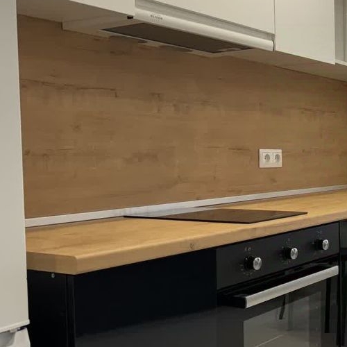 1-комн квартира улица Куйбышева, 36