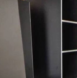 Продажа 2-комн квартиры на вторичном рынке Петергофское шоссе, 45