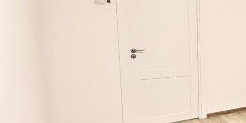 2-комн квартира Пискаревский проспект, 20