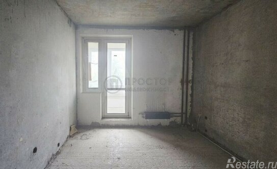 Продажа 2-комн квартиры на вторичном рынке Одинцово г, Кутузовская ул