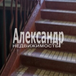Продажа 2-комн квартиры на вторичном рынке улица Бабушкина,  д. 113 к3 литВ
