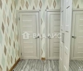 Продать Квартиры вторичка ул Липчанского  4 