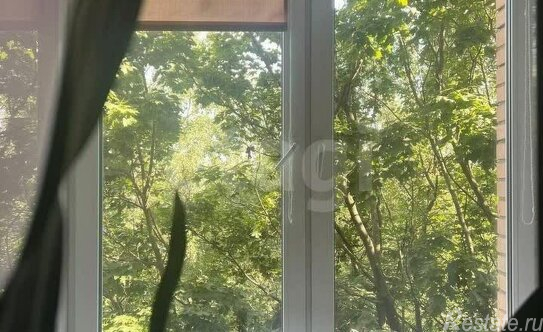 Продажа 1-комн квартиры на вторичном рынке Коломенский проезд,  д. 21