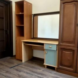 Продажа 3-комн квартиры на вторичном рынке Дубровская 1-я ул,  д. 6