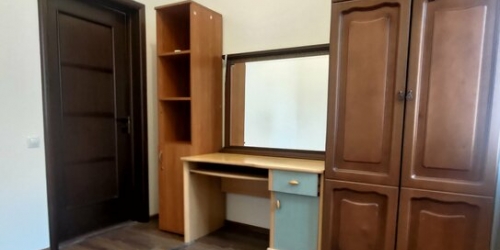 3-комн квартира Дубровская 1-я ул,  д. 6