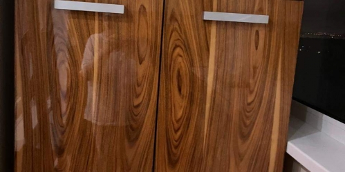 3-комн квартира Маршала Савицкого улица,  д. 16