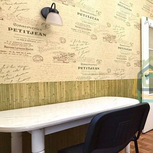 1-комн квартира улица Маршала Казакова, 50к1