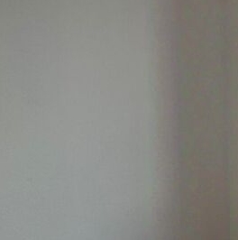 Продажа 1-комн квартиры на вторичном рынке улица Орбитальная, 9к1 Продажа 1-комн квартиры на вторичном рынке улица Орбитальная, 9к1