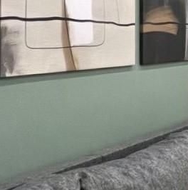 Продажа 1-комн квартиры на вторичном рынке Балаклавский проспект, 20К3 Продажа 1-комн квартиры на вторичном рынке Балаклавский проспект, 20К3