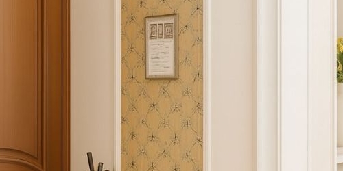 3-комн квартира Совхозная улица, 10К1