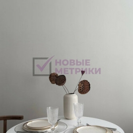 Продажа 1-комн квартиры на вторичном рынке Планерная улица