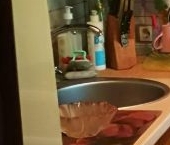 Сдать в аренду Квартиры вторичка улица Габричевского, 1К2   