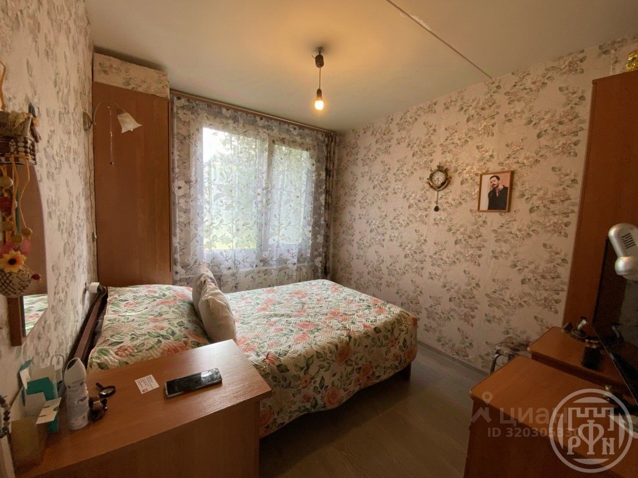 Продажа 3-комн квартиры на вторичном рынке Дачный проспект, 34К1