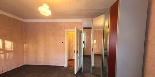 1-комн квартира Гражданский пр-кт,  д. 74,  к. 2