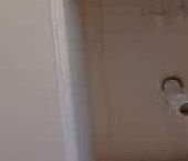 Продать Квартиры вторичка улица Чайковского, 36   