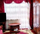 Продать Квартиры вторичка Серпухов г, Октябрьская ул  5 