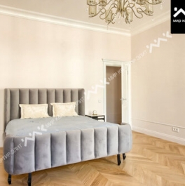 Аренда 2-комн квартиры на вторичном рынке улица Некрасова,  д. 33