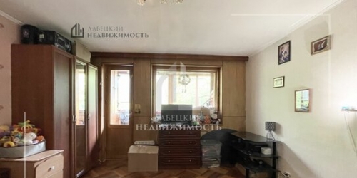 2-комн квартира ул Хасанская,  д. 24