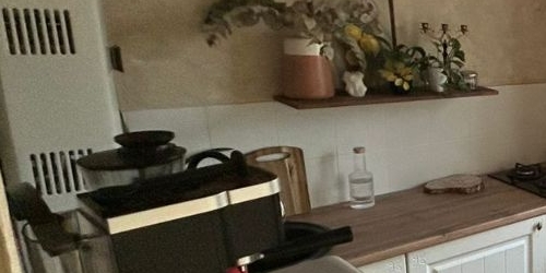 2-комн квартира проспект Народного ополчения, 129