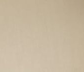 Продать Квартиры вторичка Пролетарский проспект, 17К1   