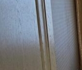 Продать Квартиры вторичка Боброво пгт, улица Лесная, 22   