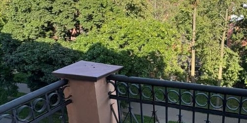 2-комн квартира Кронштадт, проспект Ленина, 26