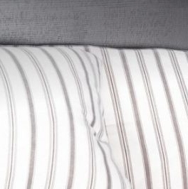 Аренда студии Галерная улица, 29 Аренда студии Галерная улица, 29