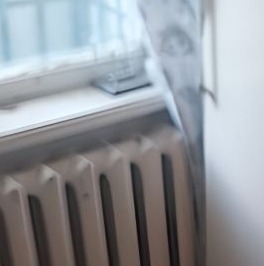 Аренда комнаты улица Амундсена, 10 Аренда комнаты улица Амундсена, 10