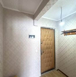 Продажа 1-комн квартиры на вторичном рынке Высоковск, Первомайский проезд, д. 4, д. 4 Продажа 1-комн квартиры на вторичном рынке Высоковск, Первомайский проезд, д. 4, д. 4