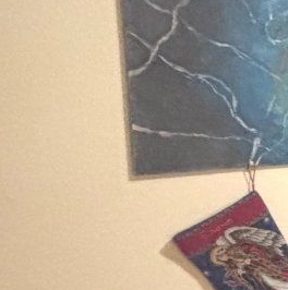 Продажа 2-комн квартиры на вторичном рынке Большая Разночинная улица, 11