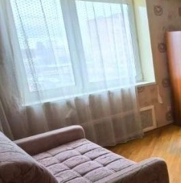 Продажа 3-комн квартиры на вторичном рынке Нахимовский проспект, 33/2 Продажа 3-комн квартиры на вторичном рынке Нахимовский проспект, 33/2