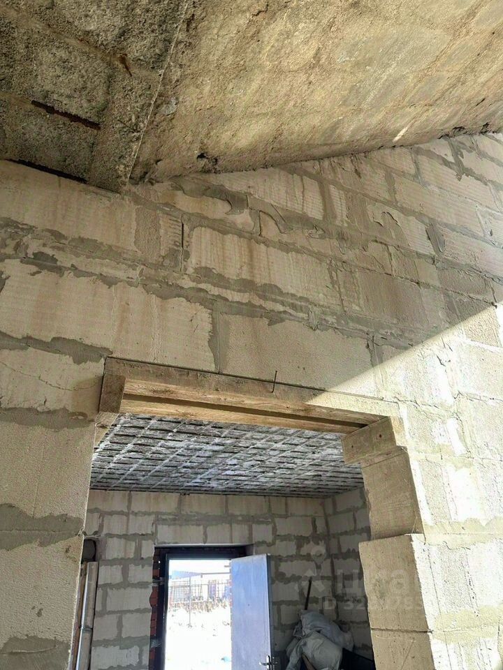 Продажа дома Южная дача кп, улица Дачная,  д. 60