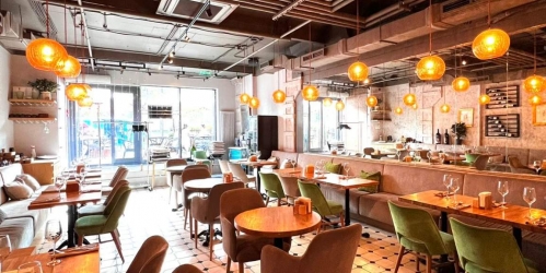 Помещение свободного назначения Нижняя Красносельская улица,  д. 35,  к. стр49