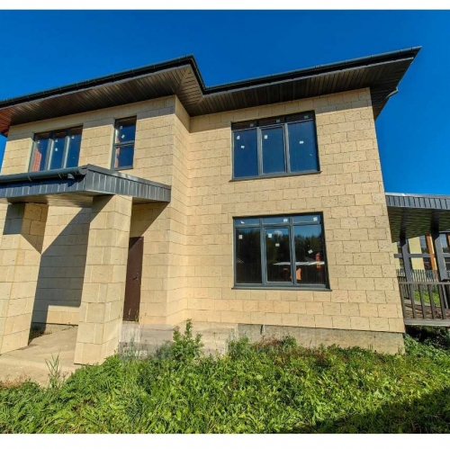 Коттедж/дом Химки г.,