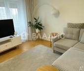 Продать Квартиры вторичка Культуры пр-кт  6 1