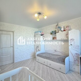 Продажа 1-комн квартиры на вторичном рынке Аннино, Весенняя улица