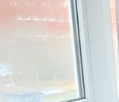 Сдать в аренду Квартиры вторичка улица Ольги Форш, 15К1   