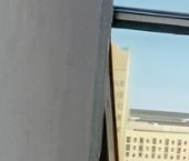 Продать Квартиры вторичка Ружейный переулок, 3   