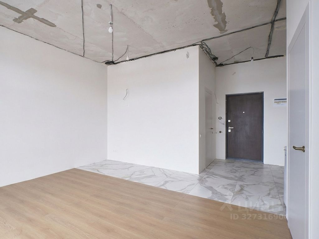 Продажа 1-комн квартиры на вторичном рынке Московский проспект, 72к2
